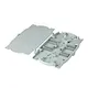 Fiber Splice Tray
